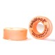 Teflon Tape Kohinoor